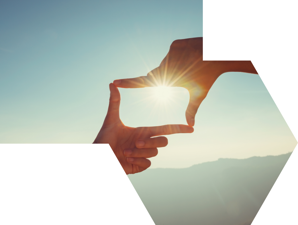 The AUO Way - LEwin乐玩的本质与理念，以及驱动我们团结一心实践共同愿景的原动力